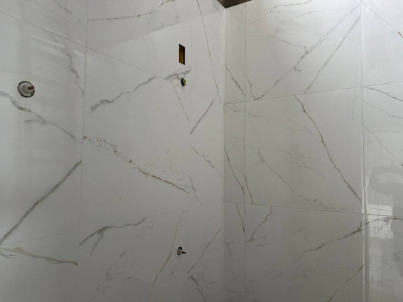 Imagem Casa com 3 Quartos à Venda, 120 m² em Salinas - Balneário Barra Do Sul Imagem Casa com 3 Quartos à Venda, 120 m² em Salinas - Balneário Barra Do Sul