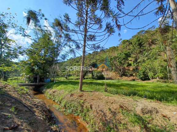 Imagem Casa com 2 Quartos à Venda, 3.000 m² em Albuquerque - Teresópolis Imagem Casa com 2 Quartos à Venda, 3.000 m² em Albuquerque - Teresópolis