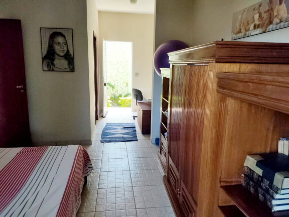 Imagem Casa com 5 Quartos à Venda, 400 m² em Centro - São João Da Boa Vista
