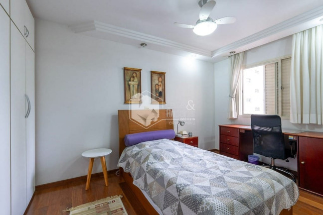 Imagem Apartamento com 4 Quartos à Venda, 380 m² em Perdizes - São Paulo Imagem Apartamento com 4 Quartos à Venda, 380 m² em Perdizes - São Paulo