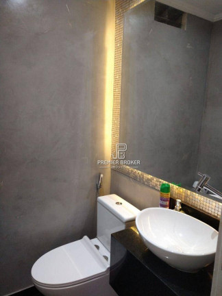 Imagem Casa com 2 Quartos à Venda, 75 m² em Bom Retiro - Teresópolis Imagem Casa com 2 Quartos à Venda, 75 m² em Bom Retiro - Teresópolis