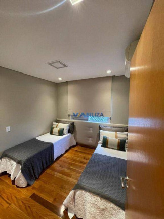 Imagem Apartamento com 3 Quartos à Venda, 197 m² em Jardim Zaira - Guarulhos Imagem Apartamento com 3 Quartos à Venda, 197 m² em Jardim Zaira - Guarulhos