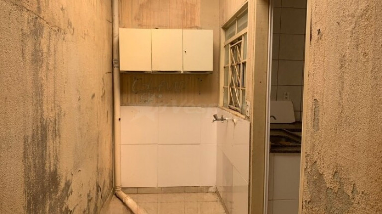 Imagem Casa com 4 Quartos à Venda, 110 m² em Jardim Olímpico - Aparecida De Goiânia Imagem Casa com 4 Quartos à Venda, 110 m² em Jardim Olímpico - Aparecida De Goiânia