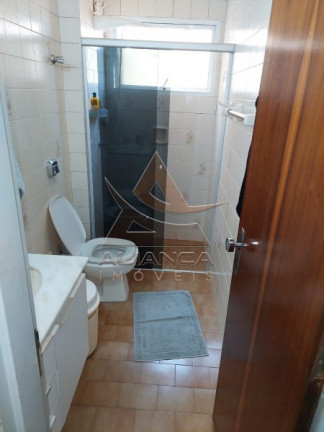 Imagem Apartamento com 3 Quartos à Venda, 76 m² em Iguatemi - Ribeirão Preto Imagem Apartamento com 3 Quartos à Venda, 76 m² em Iguatemi - Ribeirão Preto