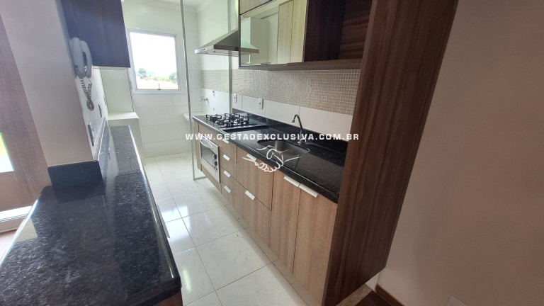 Imagem Apartamento com 2 Quartos à Venda, 62 m² em Vila Bela Vista - Itatiba Imagem Apartamento com 2 Quartos à Venda, 62 m² em Vila Bela Vista - Itatiba