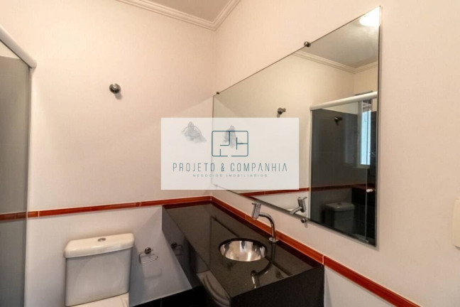 Imagem Sobrado com 4 Quartos à Venda, 300 m² em Alto Da Boa Vista - São Paulo Imagem Sobrado com 4 Quartos à Venda, 300 m² em Alto Da Boa Vista - São Paulo