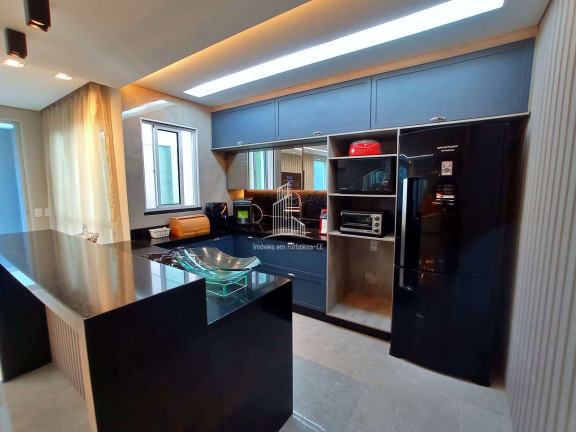 Imagem Casa com 4 Quartos à Venda, 215 m² em Lagoa Sapiranga (coité) - Fortaleza Imagem Casa com 4 Quartos à Venda, 215 m² em Lagoa Sapiranga (coité) - Fortaleza