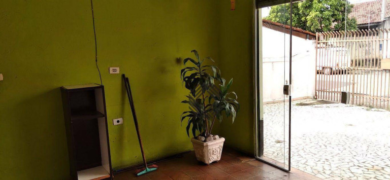 Imagem Sala Comercial para Alugar, 50 m² em Parque Das Laranjeiras - Sorocaba Imagem Sala Comercial para Alugar, 50 m² em Parque Das Laranjeiras - Sorocaba