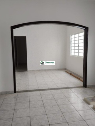 Imagem Casa com 1 Quarto à Venda, 145 m² em Centro - São José Dos Campos Imagem Casa com 1 Quarto à Venda, 145 m² em Centro - São José Dos Campos