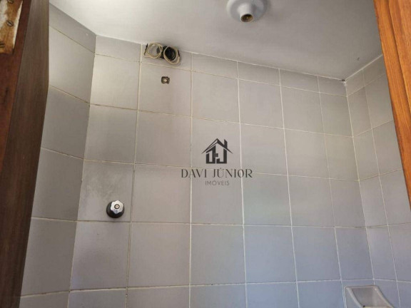 Imagem Apartamento com 3 Quartos à Venda, 86 m² em Jardim Faculdade - Sorocaba Imagem Apartamento com 3 Quartos à Venda, 86 m² em Jardim Faculdade - Sorocaba