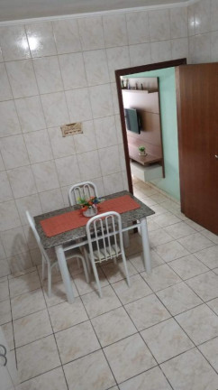 Imagem Casa com 3 Quartos à Venda, 113 m² em Cidade Planejada Ii - Bragança Paulista Imagem Casa com 3 Quartos à Venda, 113 m² em Cidade Planejada Ii - Bragança Paulista