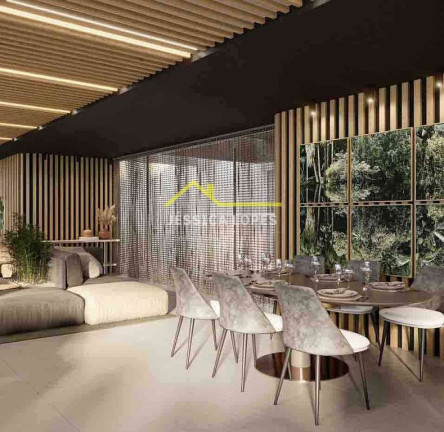 Imagem Apartamento com 2 Quartos à Venda, 65 m² em Jardim Oceania - João Pessoa