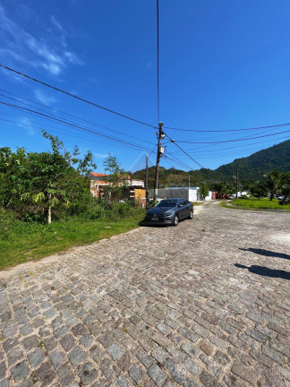 Imagem Terreno à Venda, 304 m² em Vargem Grande - Rio De Janeiro Imagem Terreno à Venda, 304 m² em Vargem Grande - Rio De Janeiro