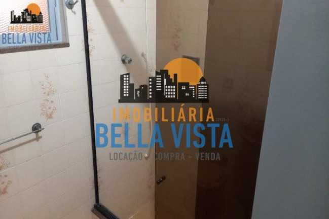 Imagem Apartamento com 1 Quarto à Venda, 65 m² em Itararé - São Vicente Imagem Apartamento com 1 Quarto à Venda, 65 m² em Itararé - São Vicente