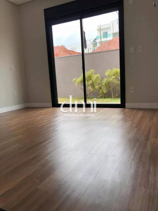 Imagem Casa com 3 Quartos à Venda,  em Fazenda Rodeio - Mogi Das Cruzes