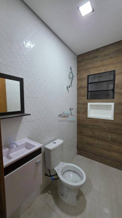Imagem Kitnet com 1 Quarto à Venda, 30 m² em Jardim Maria Elvira - Sorocaba Imagem Kitnet com 1 Quarto à Venda, 30 m² em Jardim Maria Elvira - Sorocaba