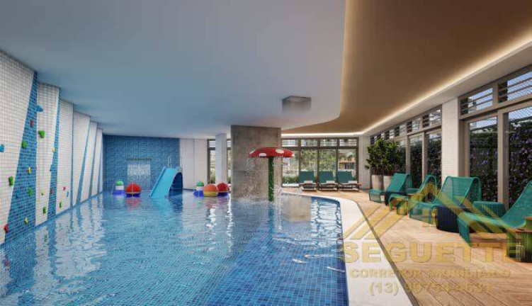 Imagem Apartamento com 3 Quartos à Venda, 140 m² em Riviera De São Lourenço - Bertioga Imagem Apartamento com 3 Quartos à Venda, 140 m² em Riviera De São Lourenço - Bertioga