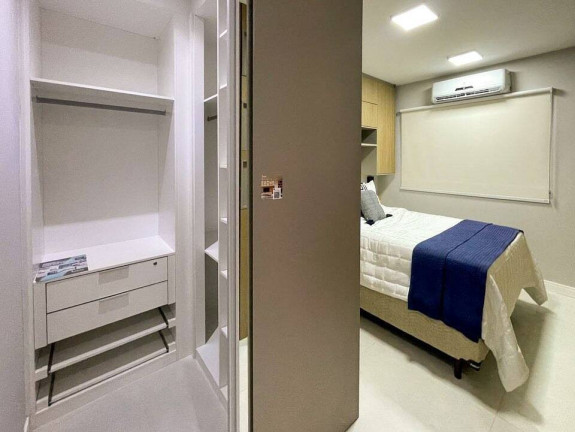 Imagem Apartamento com 3 Quartos à Venda, em Boaçu - São Gonçalo Imagem Apartamento com 3 Quartos à Venda, em Boaçu - São Gonçalo