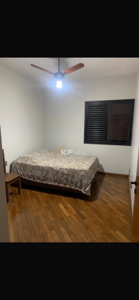 Imagem Apartamento com 3 Quartos à Venda, 133 m² em Centro - Ribeirão Preto Imagem Apartamento com 3 Quartos à Venda, 133 m² em Centro - Ribeirão Preto