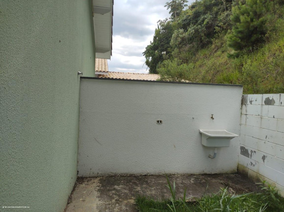 Imagem Casa com 2 Quartos à Venda, 50 m² em Colinas De Cotia - Cotia