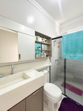 Imagem Casa com 2 Quartos à Venda, 100 m² em Três Rios Do Norte - Jaraguá Do Sul Imagem Casa com 2 Quartos à Venda, 100 m² em Três Rios Do Norte - Jaraguá Do Sul
