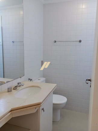 Imagem Imóvel com 2 Quartos à Venda, 74 m² em Cambuí - Campinas