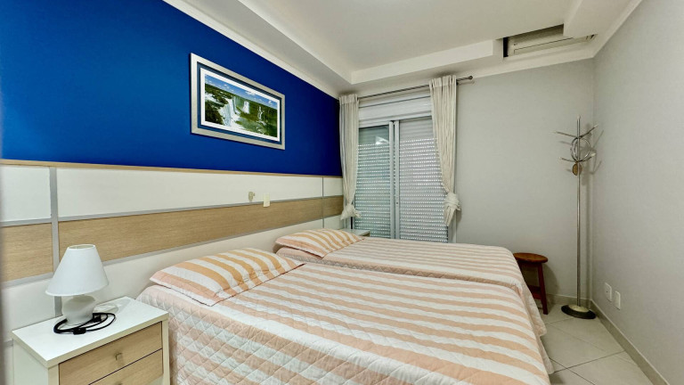 Imagem Apartamento com 3 Quartos à Venda, 153 m² em Riviera De São Lourenço - Bertioga Imagem Apartamento com 3 Quartos à Venda, 153 m² em Riviera De São Lourenço - Bertioga