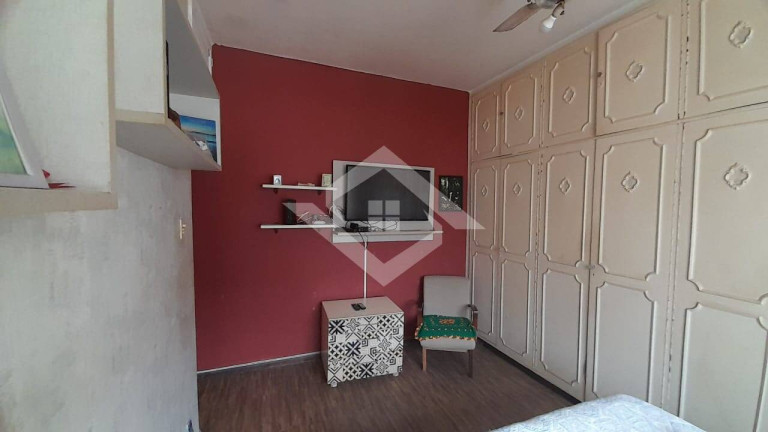 Imagem Apartamento com 3 Quartos à Venda, 100 m² em Copacabana - Rio De Janeiro Imagem Apartamento com 3 Quartos à Venda, 100 m² em Copacabana - Rio De Janeiro