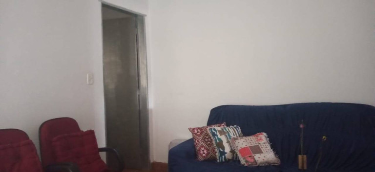 Imagem Casa com 6 Quartos à Venda, 125 m² em Parque Imperial - Barueri Imagem Casa com 6 Quartos à Venda, 125 m² em Parque Imperial - Barueri