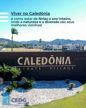 Casa de Condomínio com 3 Quartos à Venda, 375 m² em Areias - Camboriú