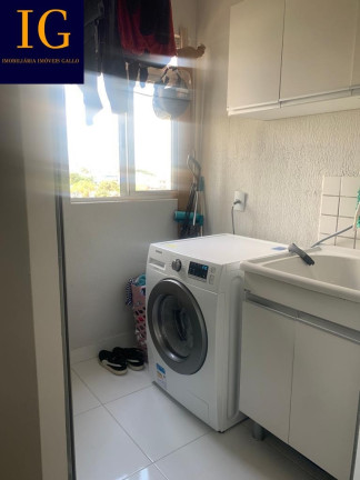 Imagem Apartamento com 3 Quartos à Venda, 62 m² em Parque Marajoara - Santo André Imagem Apartamento com 3 Quartos à Venda, 62 m² em Parque Marajoara - Santo André