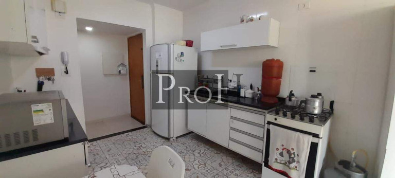 Imagem Apartamento com 3 Quartos à Venda, 86 m² em Ipiranga - São Paulo Imagem Apartamento com 3 Quartos à Venda, 86 m² em Ipiranga - São Paulo