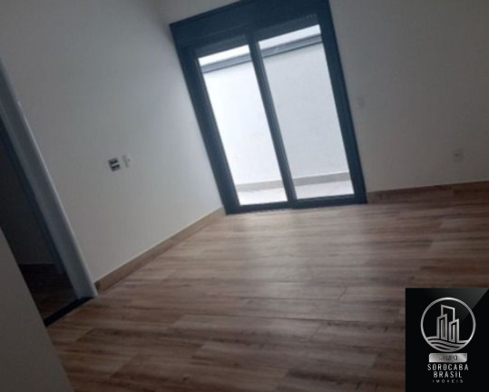 Imagem Casa com 3 Quartos à Venda, 432 m² em Alphaville Nova Esplanada - Votorantim