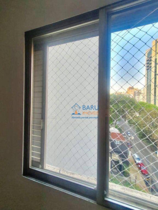 Imagem Apartamento com 2 Quartos para Alugar, 70 m² em Jardim América - São Paulo Imagem Apartamento com 2 Quartos para Alugar, 70 m² em Jardim América - São Paulo