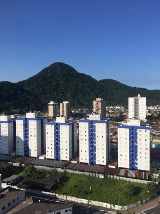 Imagem Apartamento com 2 Quartos à Venda, 69 m² em Canto Do Forte - Praia Grande Imagem Apartamento com 2 Quartos à Venda, 69 m² em Canto Do Forte - Praia Grande