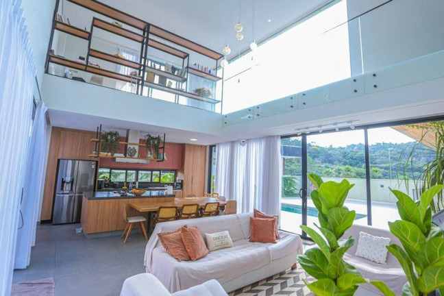 Imagem Casa com 4 Quartos à Venda, 500 m² em Itahye - Santana De Parnaíba Imagem Casa com 4 Quartos à Venda, 500 m² em Itahye - Santana De Parnaíba