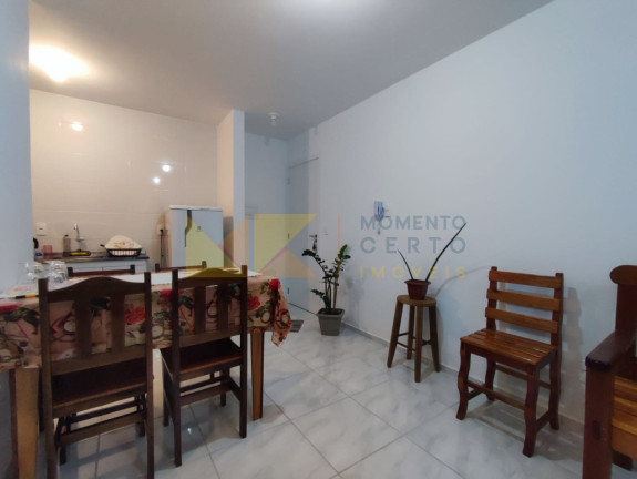 Imagem Apartamento com 2 Quartos à Venda, 47 m² em água Verde - Blumenau Imagem Apartamento com 2 Quartos à Venda, 47 m² em água Verde - Blumenau