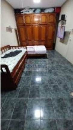 Imagem Apartamento com 1 Quarto à Venda, 45 m² em Gonzaga - Santos Imagem Apartamento com 1 Quarto à Venda, 45 m² em Gonzaga - Santos