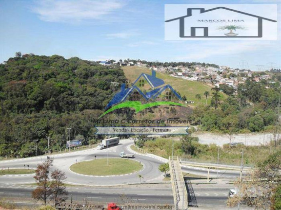 Imagem Terreno à Venda, 45.300 m² em Jardim Lucia 1 - Mairiporã Imagem Terreno à Venda, 45.300 m² em Jardim Lucia 1 - Mairiporã