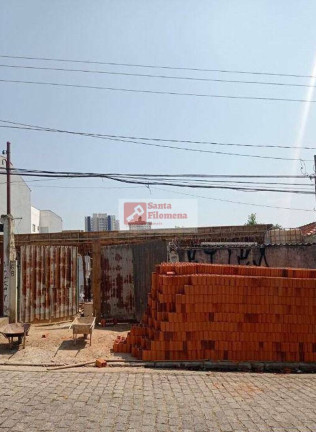 Imagem Apartamento com 2 Quartos à Venda, 51 m² em Vila Pires - Santo André Imagem Apartamento com 2 Quartos à Venda, 51 m² em Vila Pires - Santo André