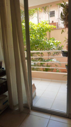 Imagem Apartamento com 2 Quartos à Venda, 65 m² em Novo Osasco - Osasco Imagem Apartamento com 2 Quartos à Venda, 65 m² em Novo Osasco - Osasco