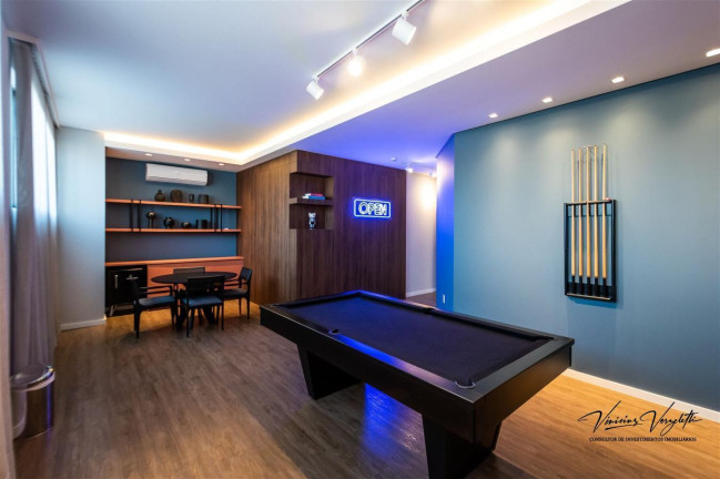 Imagem Apartamento com 2 Quartos à Venda, 73 m² em Fazenda - Itajaí Imagem Apartamento com 2 Quartos à Venda, 73 m² em Fazenda - Itajaí