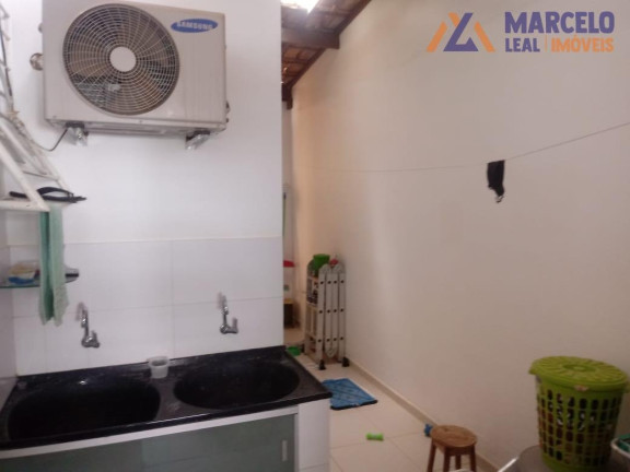 Imagem Casa com 3 Quartos à Venda, 130 m² em Felícia - Vitória Da Conquista Imagem Casa com 3 Quartos à Venda, 130 m² em Felícia - Vitória Da Conquista