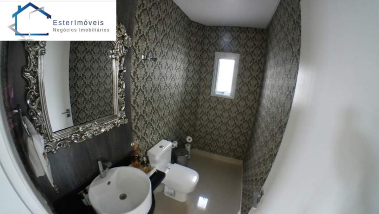 Imagem Casa com 5 Quartos para Alugar ou Temporada, 428 m² em Alphaville - Santana De Parnaíba Imagem Casa com 5 Quartos para Alugar ou Temporada, 428 m² em Alphaville - Santana De Parnaíba
