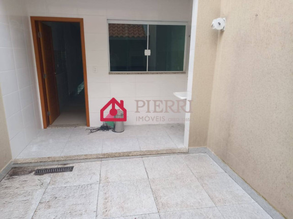 Imagem Sobrado com 3 Quartos à Venda, 120 m² em Parque São Domingos - São Paulo Imagem Sobrado com 3 Quartos à Venda, 120 m² em Parque São Domingos - São Paulo