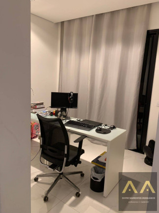 Imagem Casa com 4 Quartos à Venda, 542 m² em Alphaville - Santana De Parnaíba Imagem Casa com 4 Quartos à Venda, 542 m² em Alphaville - Santana De Parnaíba