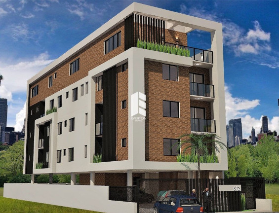 Imagem Apartamento com 2 Quartos à Venda, 71 m² em Nossa Senhora De Fátima - Santa Maria Imagem Apartamento com 2 Quartos à Venda, 71 m² em Nossa Senhora De Fátima - Santa Maria
