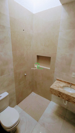 Imagem Casa com 2 Quartos à Venda, 65 m² em Balneário Carmery - Pontal Do Paraná Imagem Casa com 2 Quartos à Venda, 65 m² em Balneário Carmery - Pontal Do Paraná