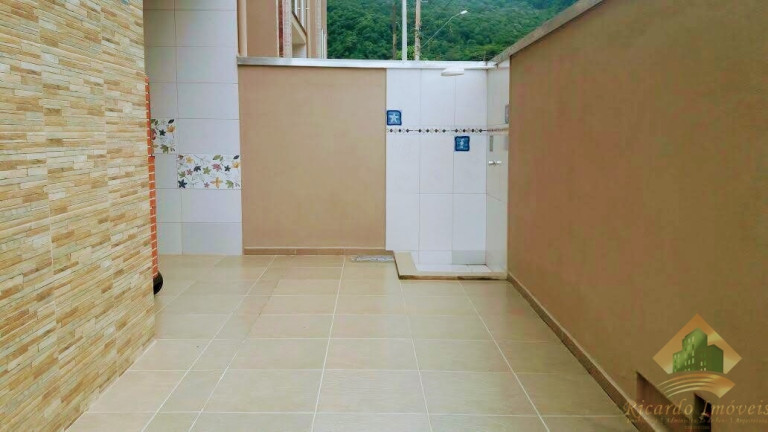 Imagem Apartamento com 2 Quartos à Venda, 310 m² em Praia Do Sapê - Ubatuba Imagem Apartamento com 2 Quartos à Venda, 310 m² em Praia Do Sapê - Ubatuba
