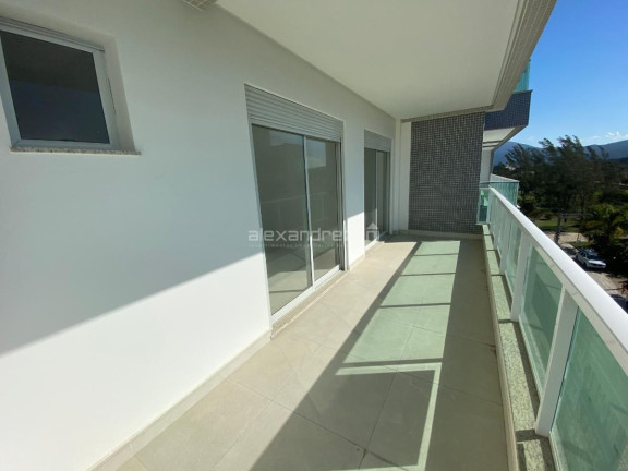 Imagem Cobertura com 4 Quartos à Venda, 234 m² em Mariscal - Bombinhas